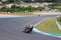 estoril;event-digital-images;motorbikes;no-limits;peter-wileman-photography;portugal;trackday;trackday-digital-images